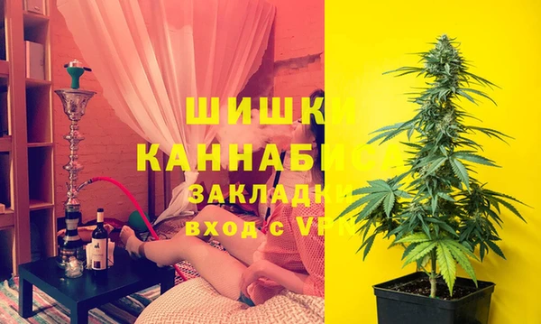 ECSTASY Каменногорск