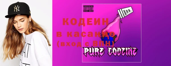 метадон Каменка