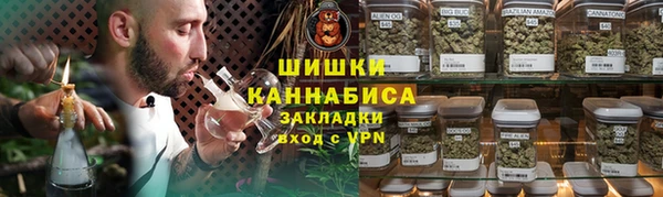 метадон Каменка
