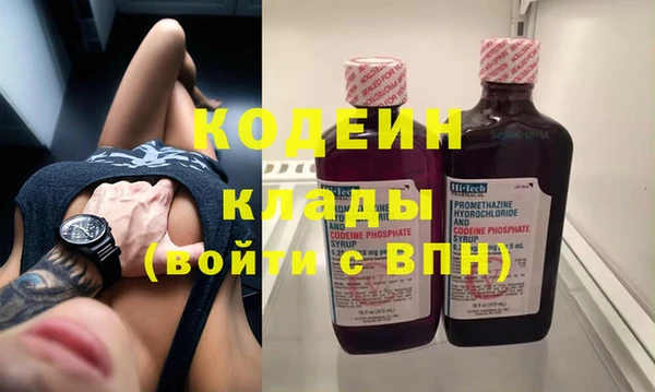метадон Каменка