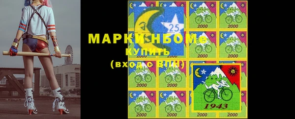 метадон Каменка